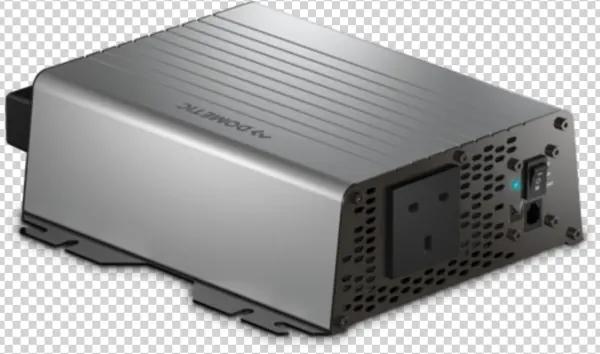 Sine Wave Inverter, 1000w, 12 V