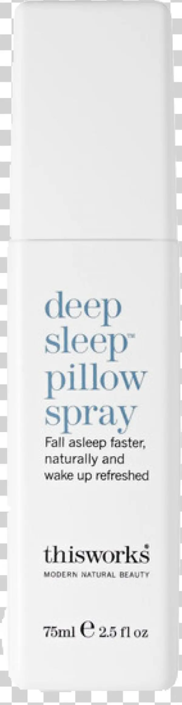 Snoop Dogg Cartoon Icon Men's Slippers