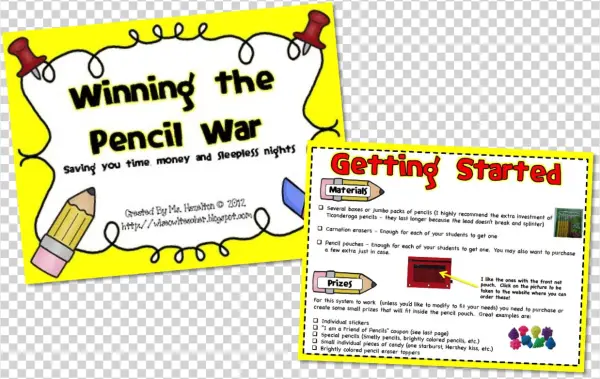 So What Is This Little Miracle A Wonderful Teacher - Cartoon