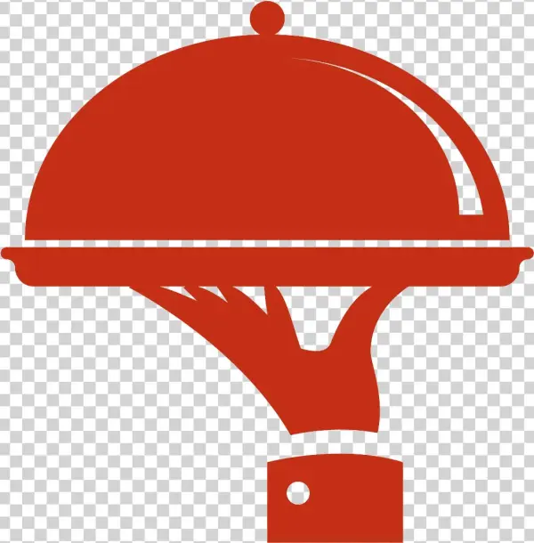 Tailored To You - Icon