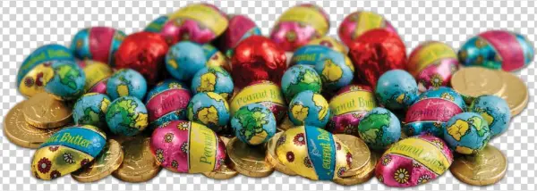 Tc Multifilm Offers Both Unsupported Aluminum Foil - Aluminium