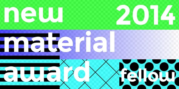 Thanks - 3d Printing