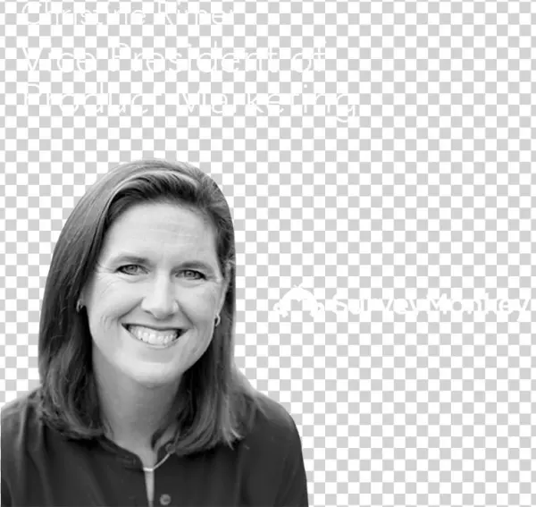 The Attention Economy Is Tight - Leadership