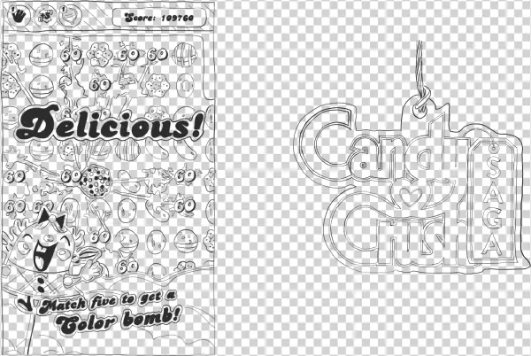 The Ethics Of Code And Design - Sketch
