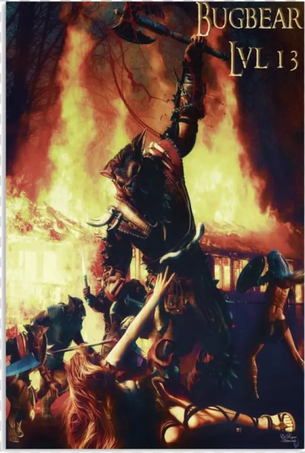 The Last Night Of Petal - Jpeg