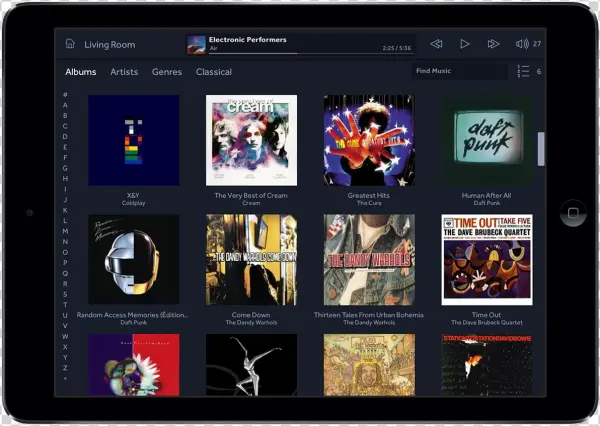 The Next Step Was To Put The Cm10 S2 Into A Likely
