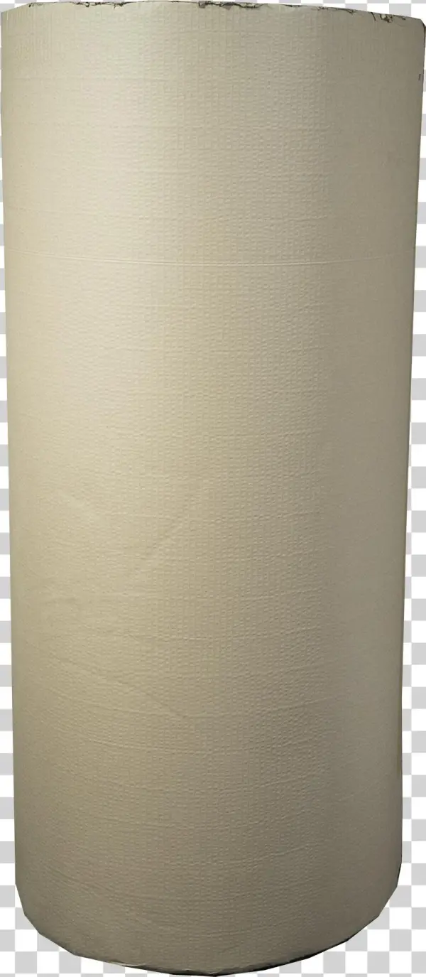 The Product Is Already In The Wishlist Browse Wishlist - Lampshade