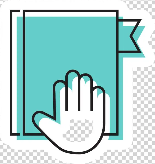 The Role Of Witnesses