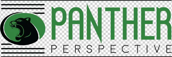 The Student News Site Of Woodland Park High School - Grejohn Kyei