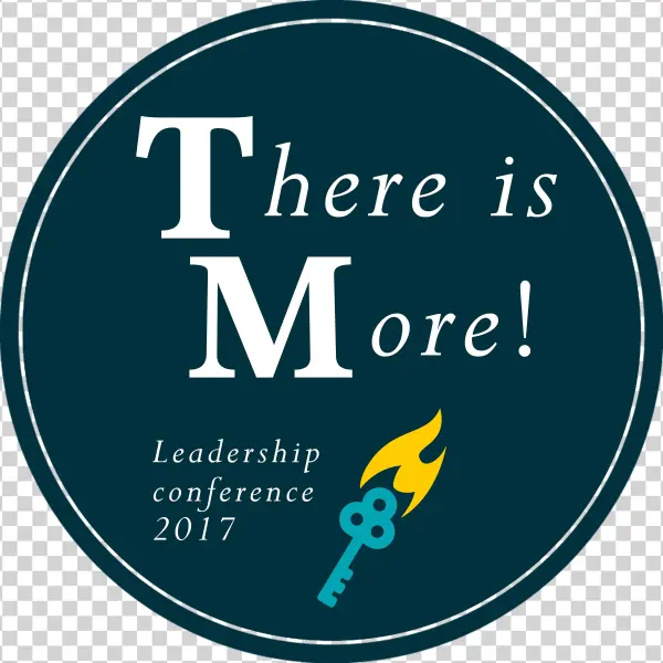 There Is More 2017 Mp3 Audio Files - Saint-hyacinthe