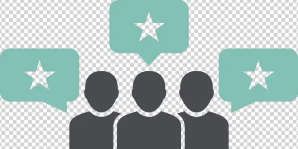 Three Testimonials - Bandera De Norte De Santander