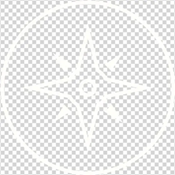 Toggle Navigation - Circle