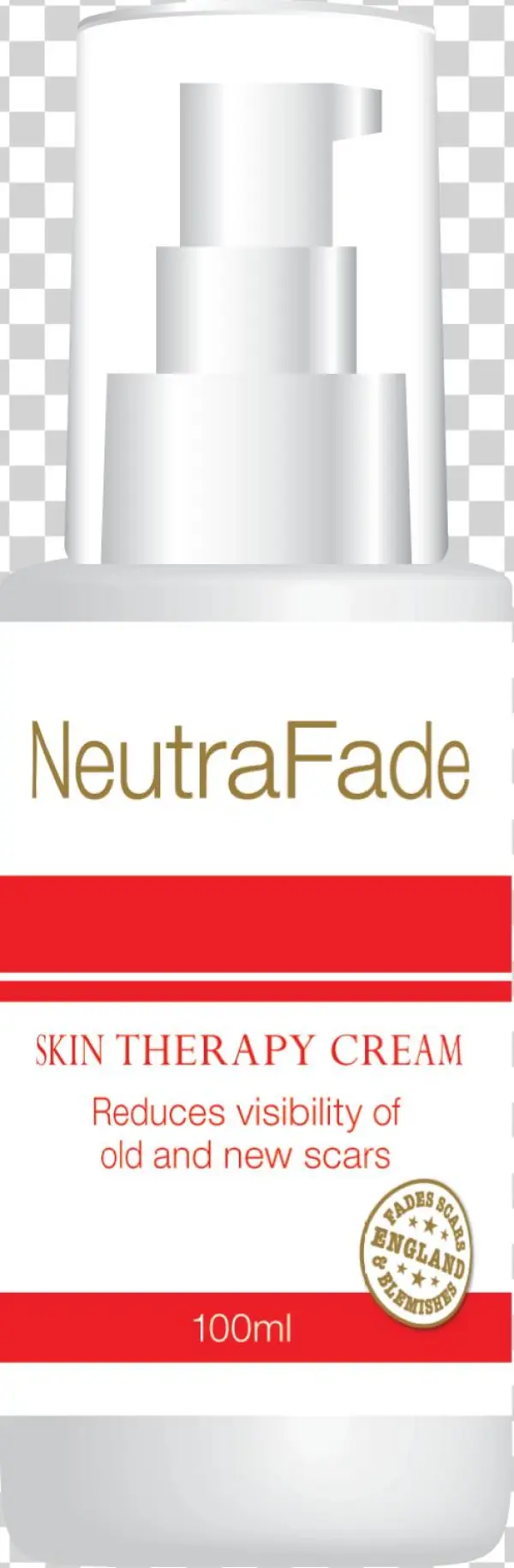 Try It Now And Claim Money Back Within 30 Days If You - Orange