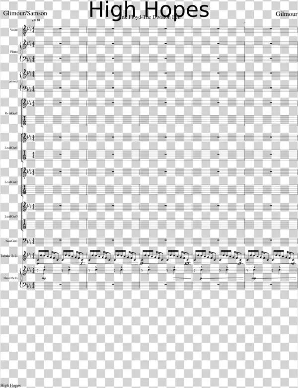 Uploaded On Aug 13, - Pink Floyd