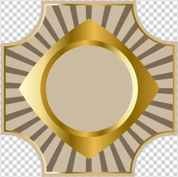 Vector Royalty Free Bulletin Clipart Bulletin Board - Kazakhstan