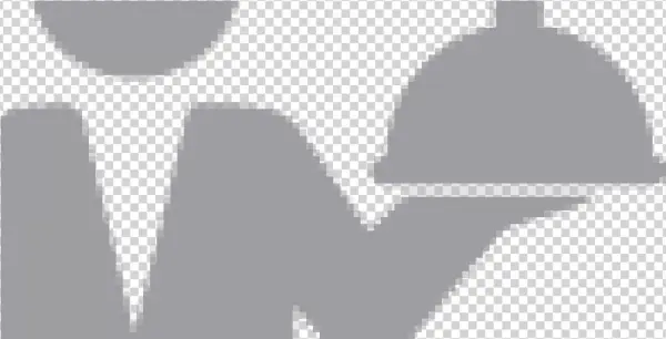 Waiter - 160q Pearl Black Twisting Animal Balloons - Mylar Balloons