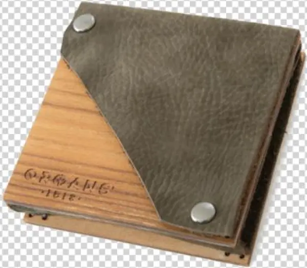 Wallet Png Transparent Image - Wallet