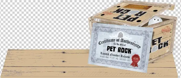 “we Had A Lot Of Fun Designing The Re Release And Are - Wood