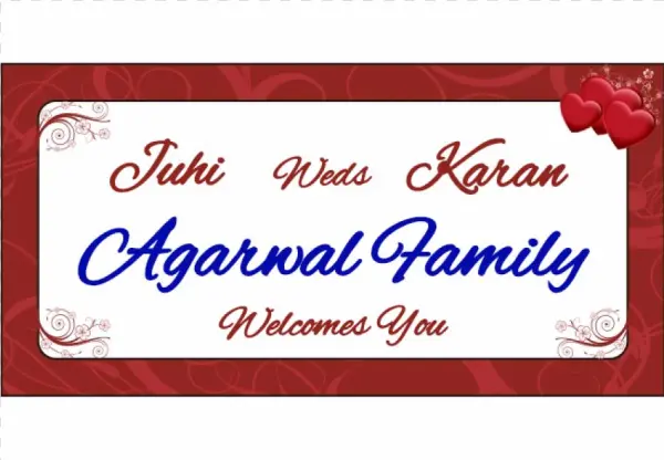 Wild Africa Embroidery Design