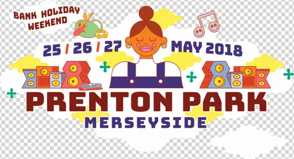 Wirral Live Saw Jeremy Corbyn Capture The Imagination