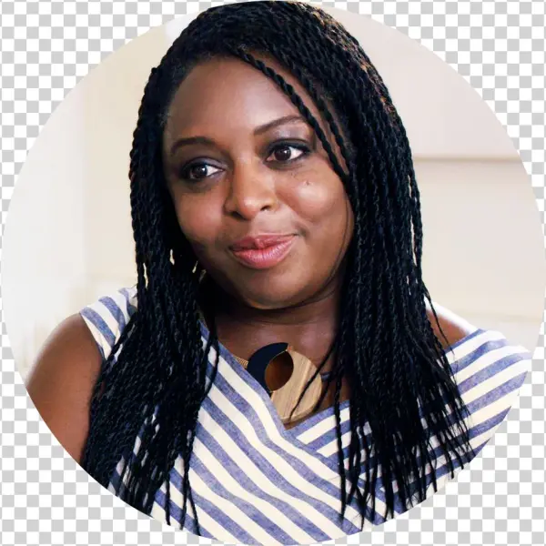 Words By Kelsey Clark - Girl