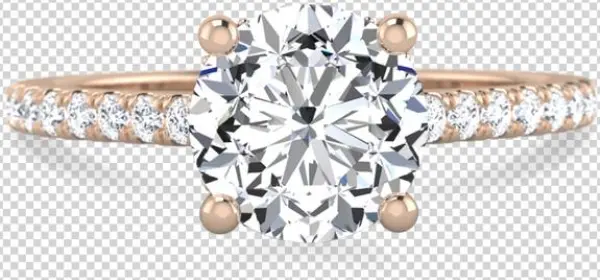 X1https - //cdn3 - Bigcommerce - Com/s-s2f88h5/products/ - Pre-engagement Ring