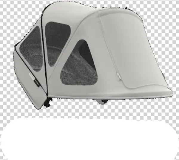 Yjds Womens Halloween Witch Hat Semi Opaque Halloanh5573 - North Rhine-westphalia