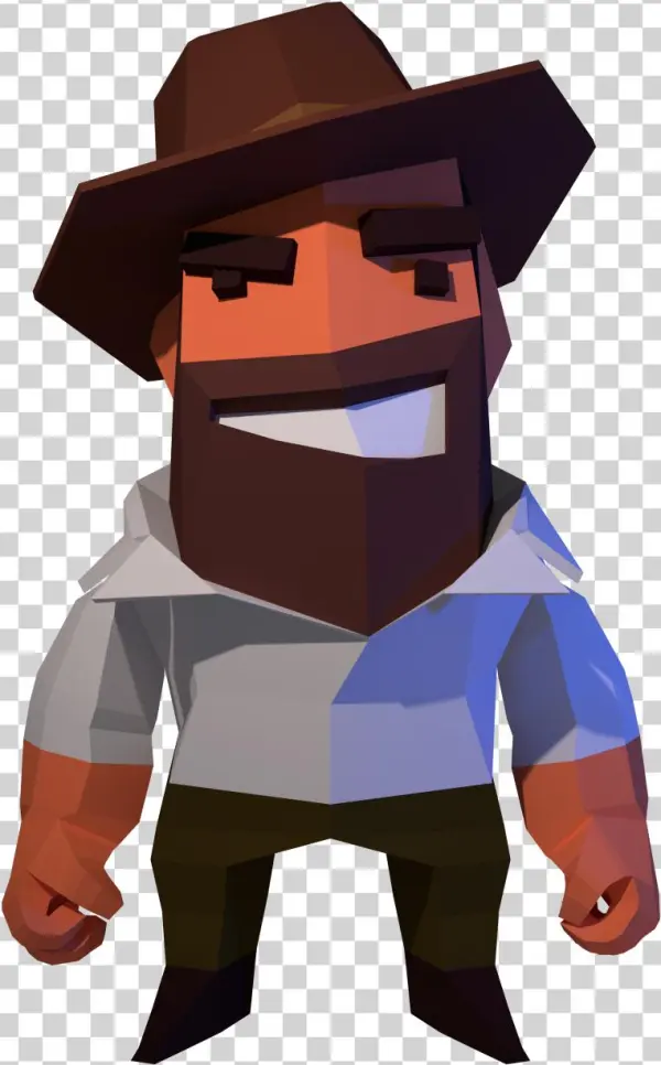 You Can Download Our Demo Here