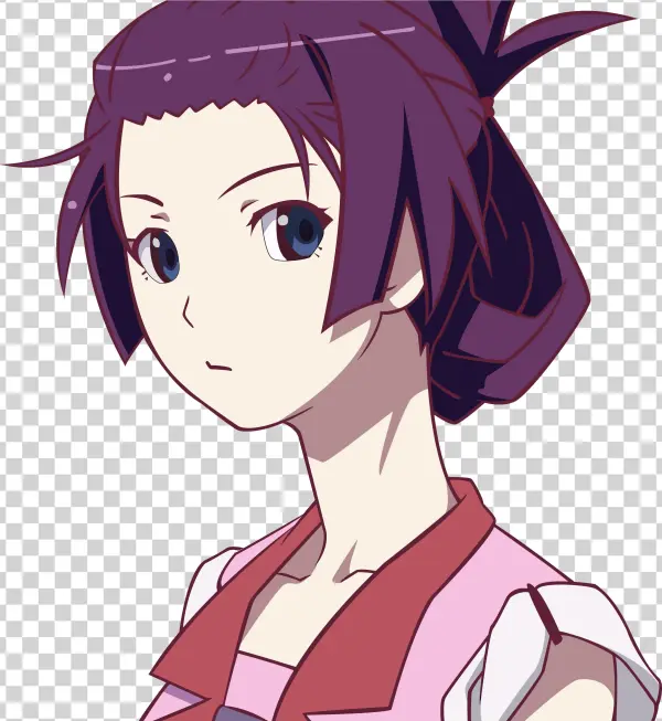 Yükle - Аниме Историй Монстров