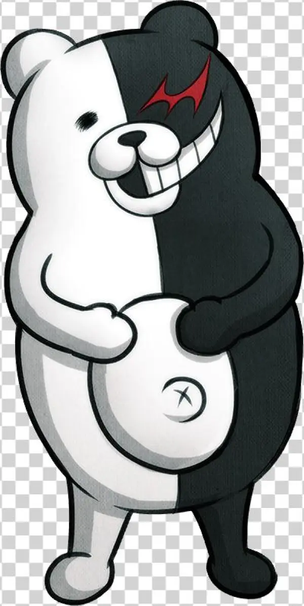 0 Replies 0 Retweets 2 Likes