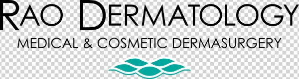 11 Jan Rao Dermatology - Facebook