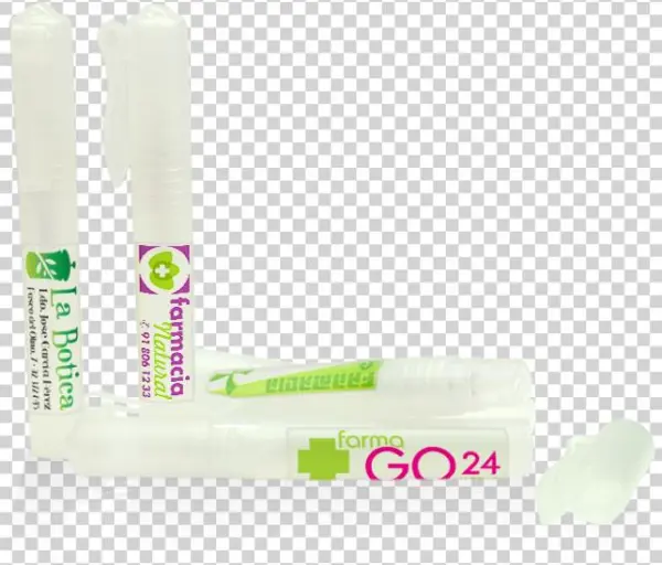 12/05/2015 - Perfume