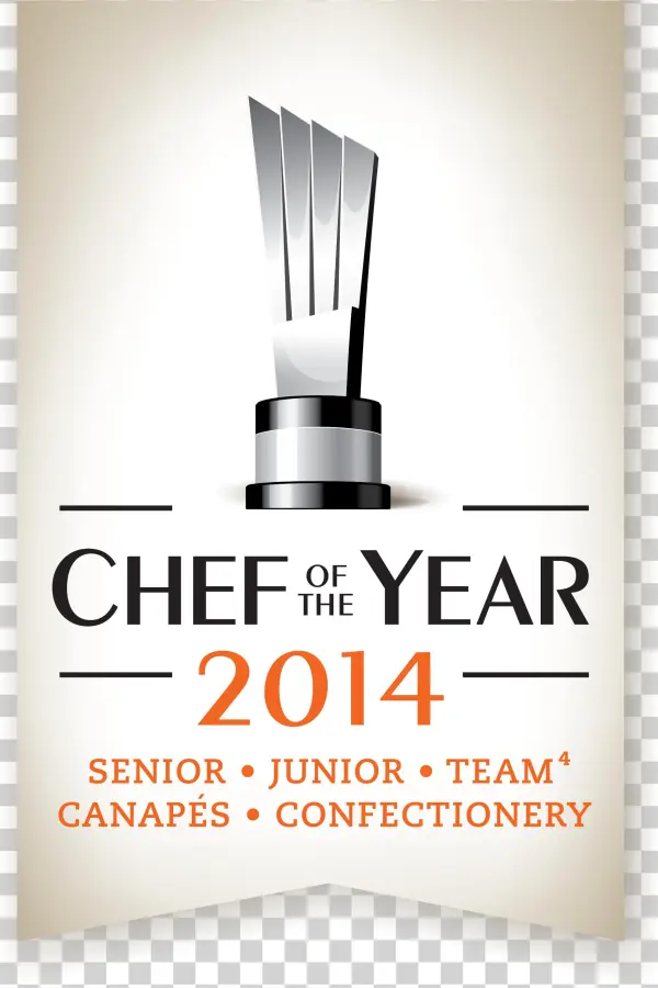 2014 Coty - Logo - Divided