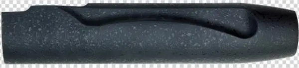 381562j25x03 - Leather