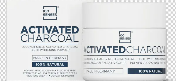 38501 Product - Mouth