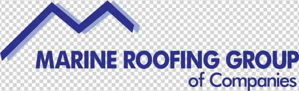 604 433 - Marine Roofing