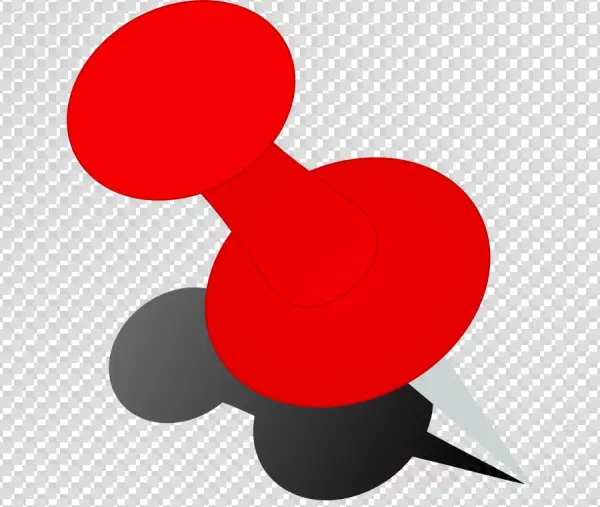 8 Ball No Background