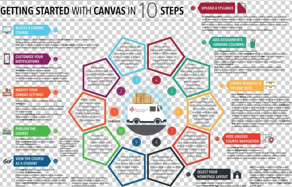 A Link To The Past Png