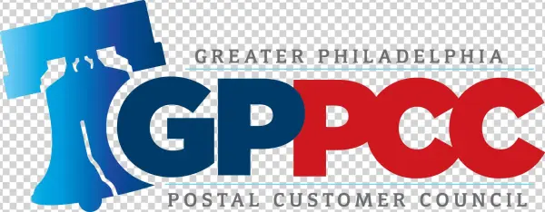 Add Me To Your Mailing List - Philadelphia