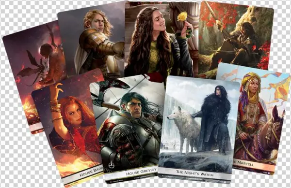 Additionally, Each Participant Will Receive A Set Of