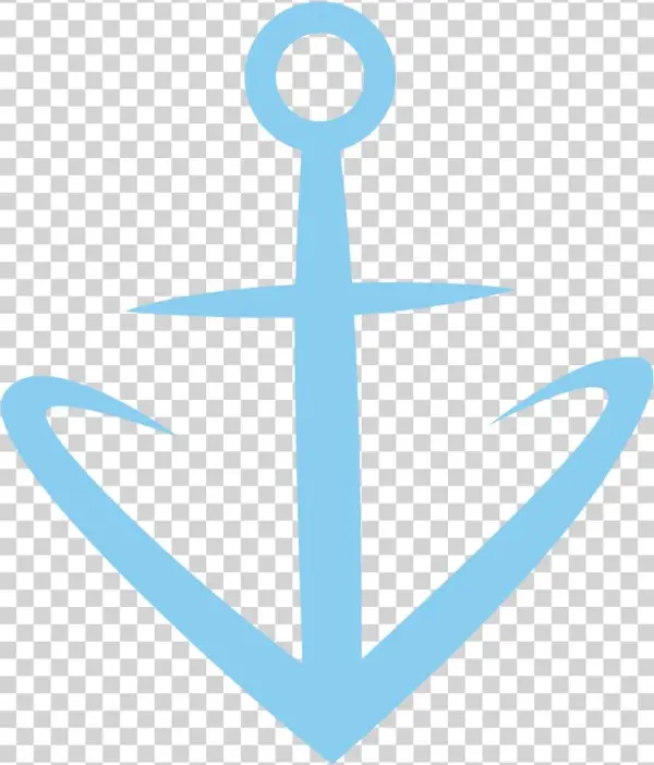 Always Hope - Circle