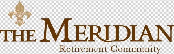 Alzheimer's Bay Area Galveston Walk To End Alzheimer's - Faber Castell Pencil Pen