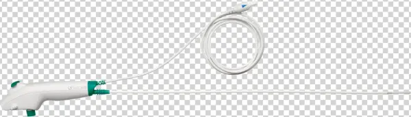 Ambu® Ascope™ 4 Broncho Regular - Ascope 4 Broncho