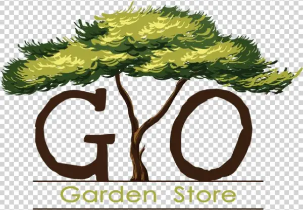 Animal Jungle Canvas Print 170