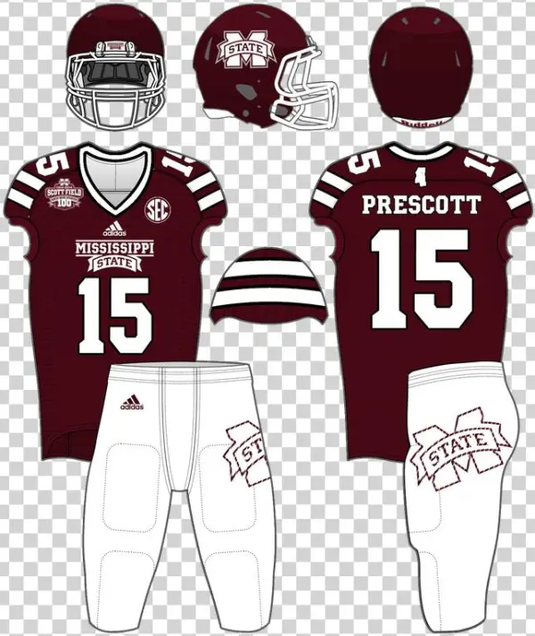 As A Result Of This Record, I Would Propose That Msu