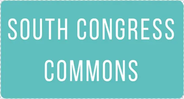 Austin Property Logo - Sign