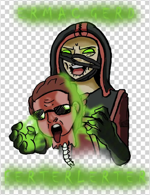 Author Comments - Gastroesophageal Reflux Disease