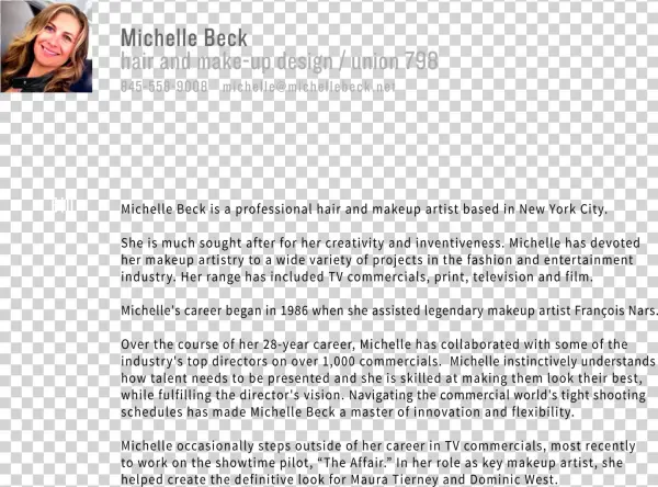 Background - Twitter