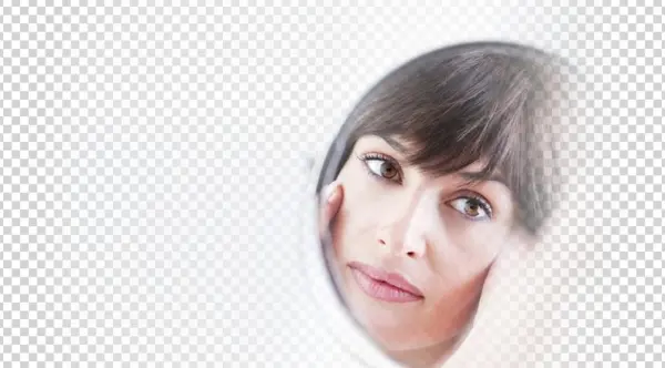 Baking Cosmediques Ultra Concentrated Skin Revitalizing - Girl