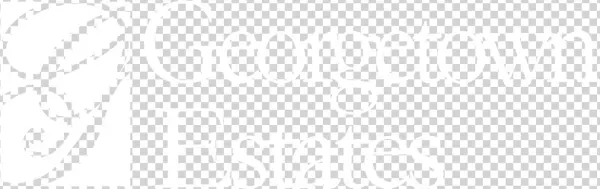 Battle Creek Property Logo - Georgetown Estates